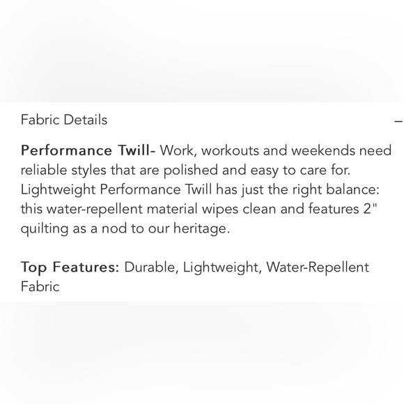 New Vera Bradley Work Tote. A nice bag with many compartments and laptop holder. - Picture 15 of 17